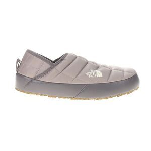 THE NORTH FACE Women's Thermoball Insulated Traction Mule V Shoe
